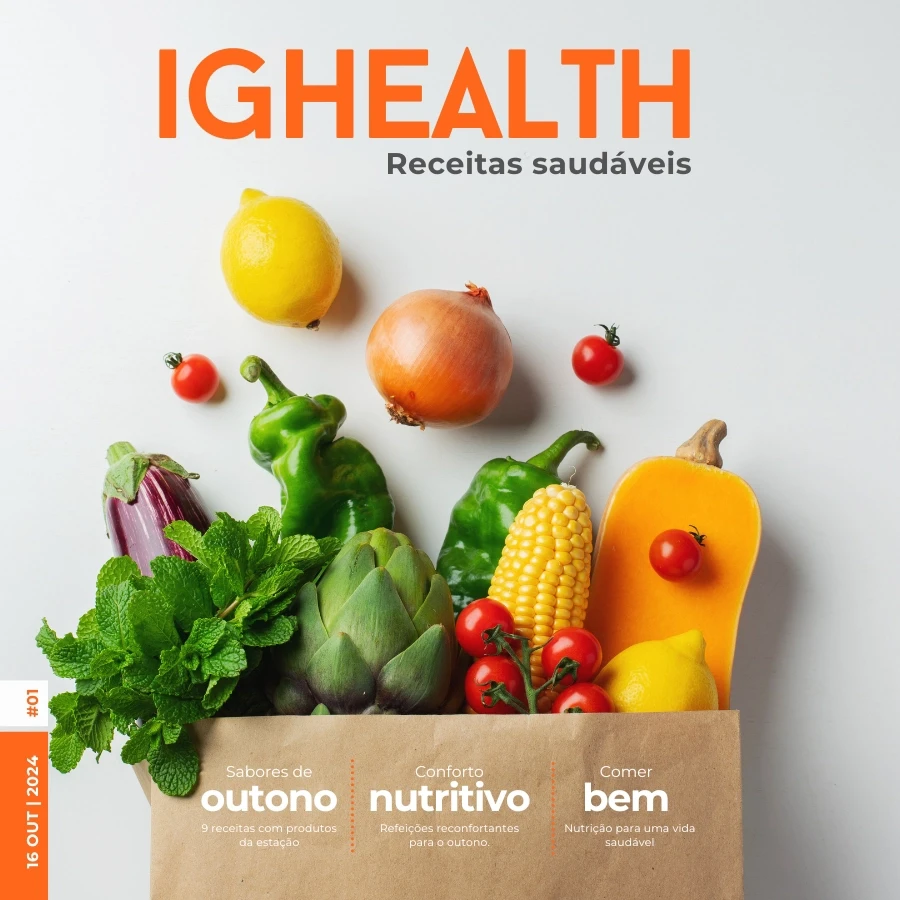 Indelague-world-food-day-image-bloco2-900x900px.webp