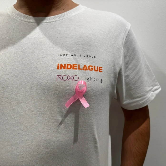 Indelague-pink-october-image-bloco1-697x697px.jpg