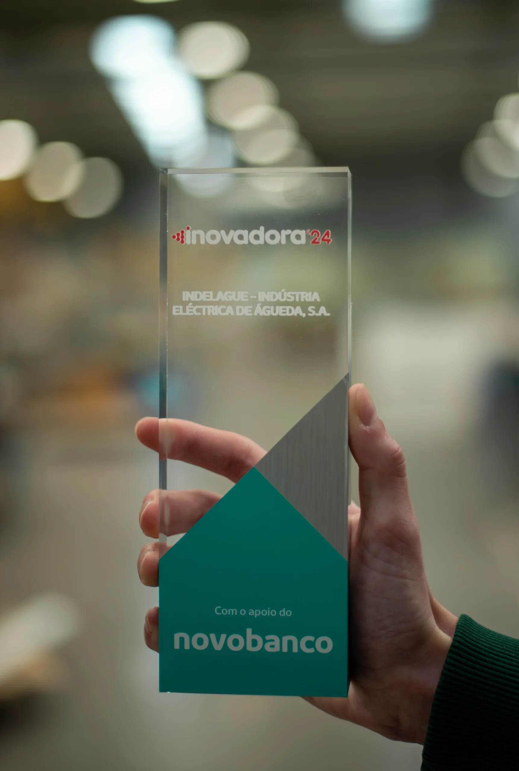 indelague-inovadora-24-cotec-2024-1-scaled.webp