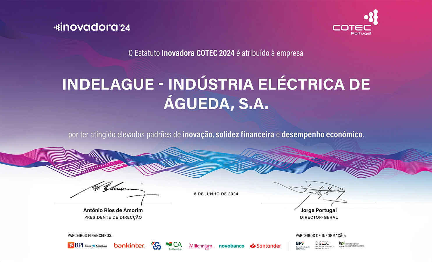 Indelague-estatuto-inovadora-cotec-bloco-1-image-destaque-1484x902px.jpg