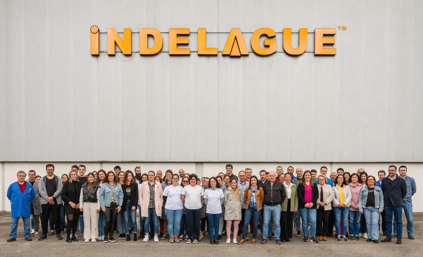 indelague-family-day-bloco-2-image_1-1484x902px.webp