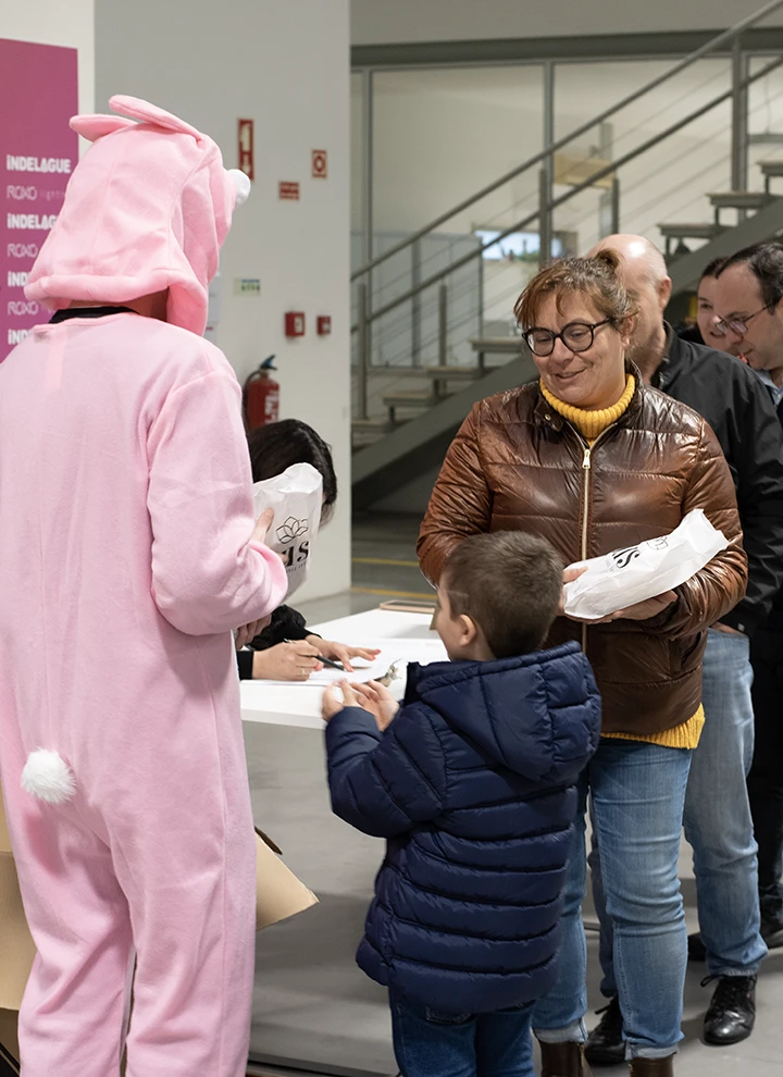 indelague-easter-gallery-image_2-720x990px.webp