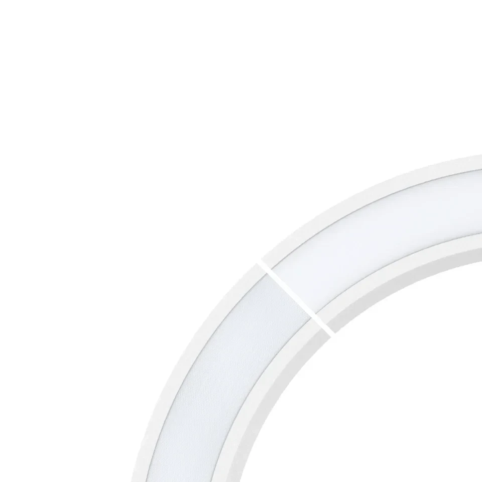 Concept-65_Front-View_White_LIGHT_gCONTROL_OFF_White-Background__960x960px-copy-1-e1711106385472.webp