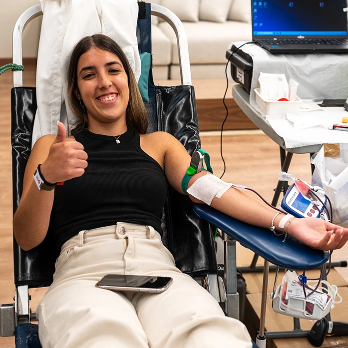 Indelague-doacao-sangue-bloco-1-image_1-697x697px.webp