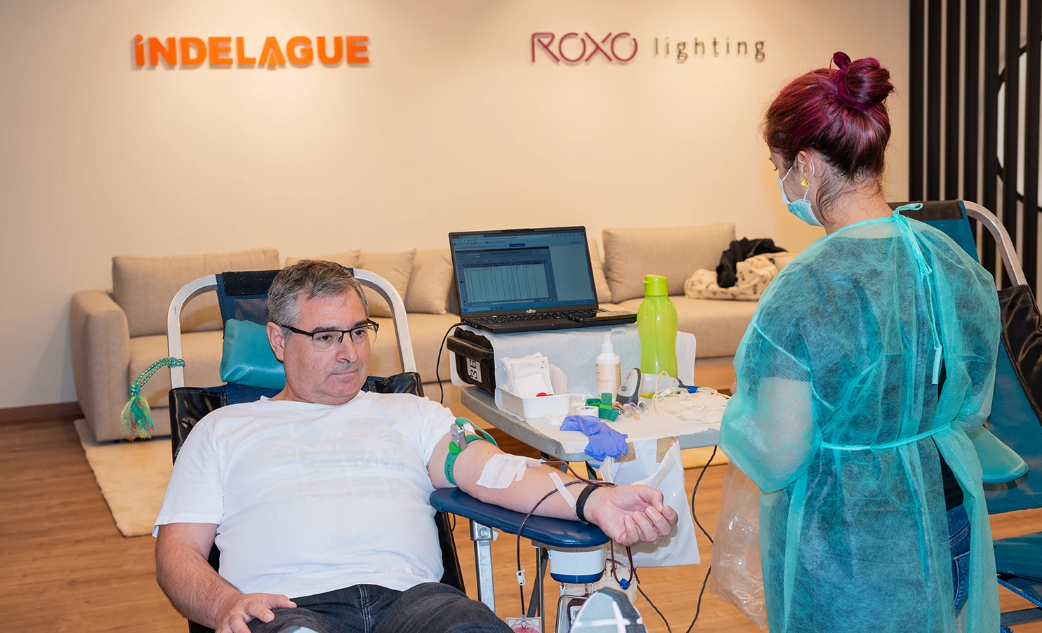 Indelague-doacao-sangue-bloco-2-image_1-900x547px.webp