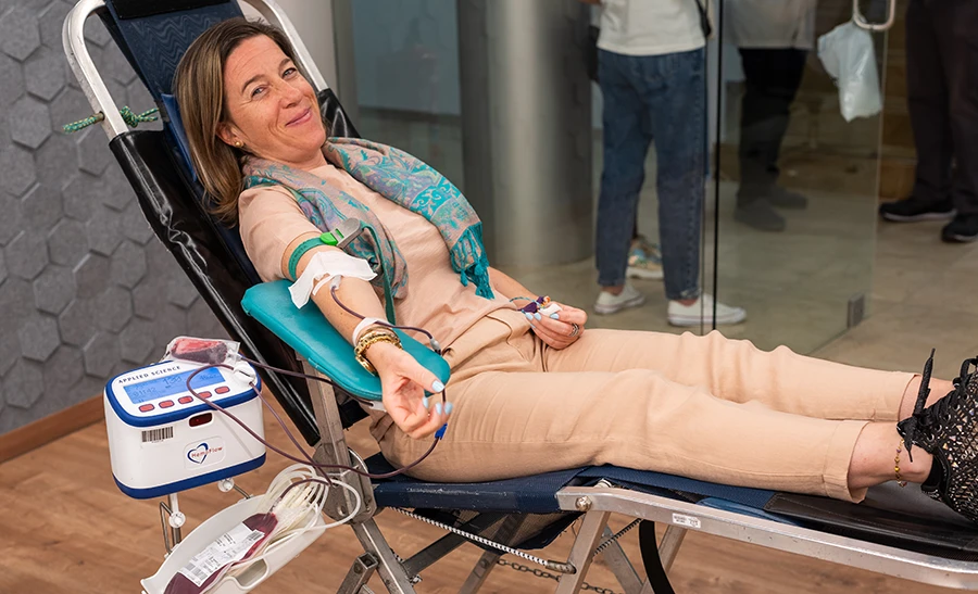 Indelague-doacao-sangue-bloco-2-image_2-900x547px.webp