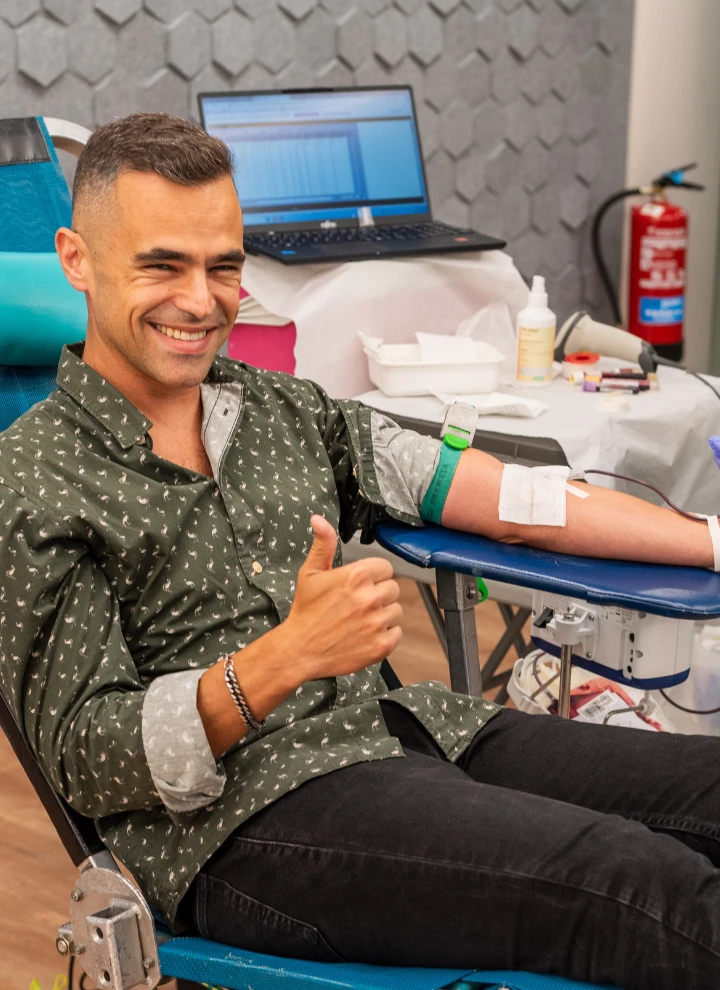 Indelague-doacao-sangue-gallery-image_3-720x990px-1.webp