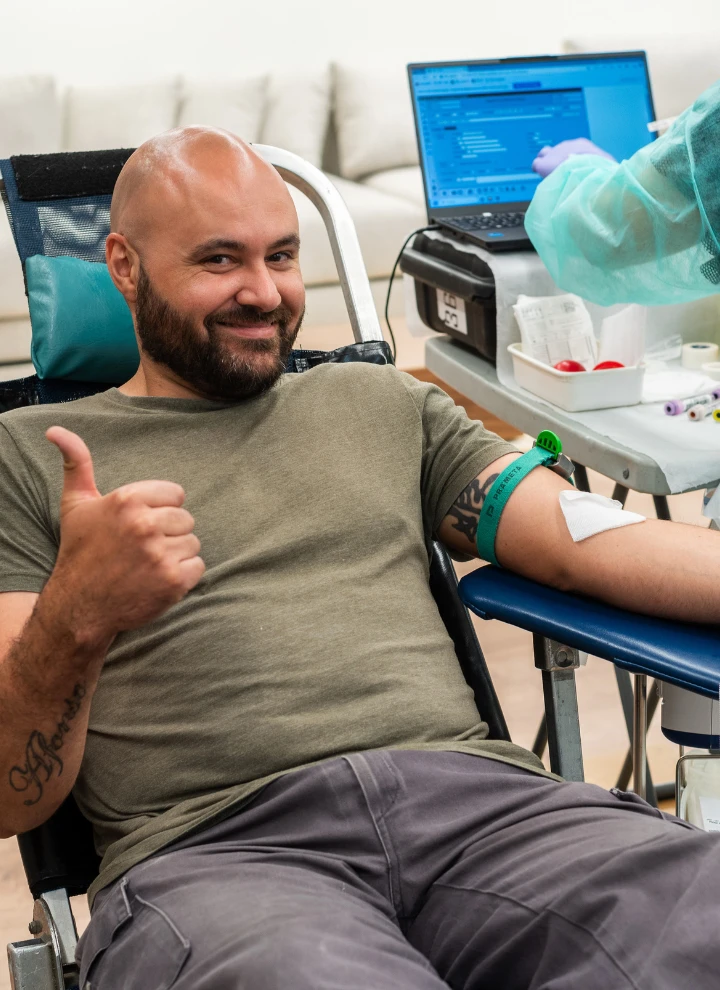 Indelague-doacao-sangue-gallery-image_4-720x990px-1.webp