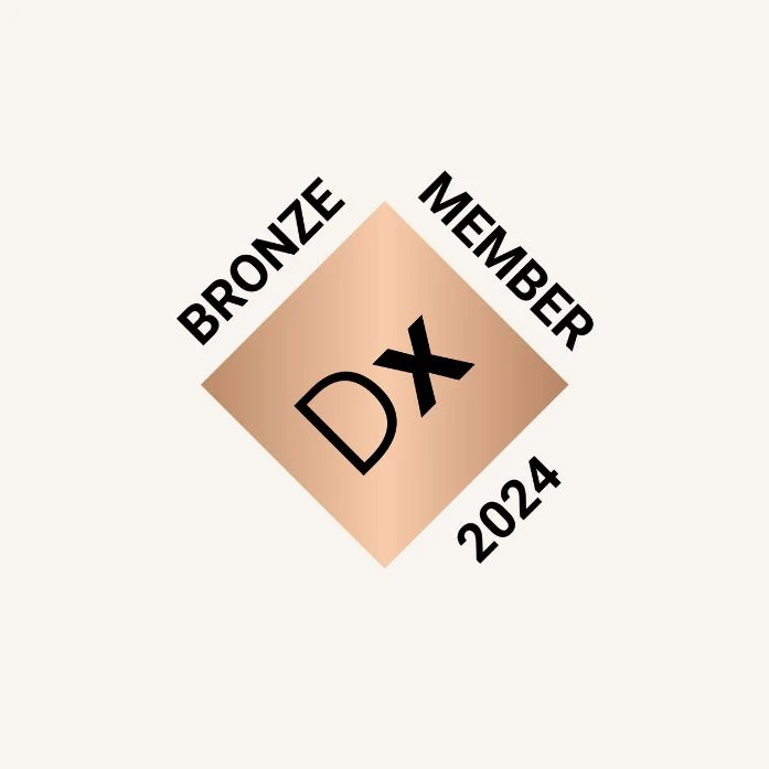 DIALux-imagem-bloco1-697x697px.webp