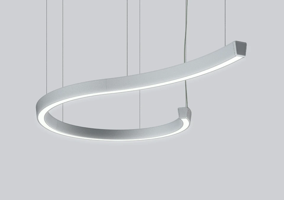 project-banner