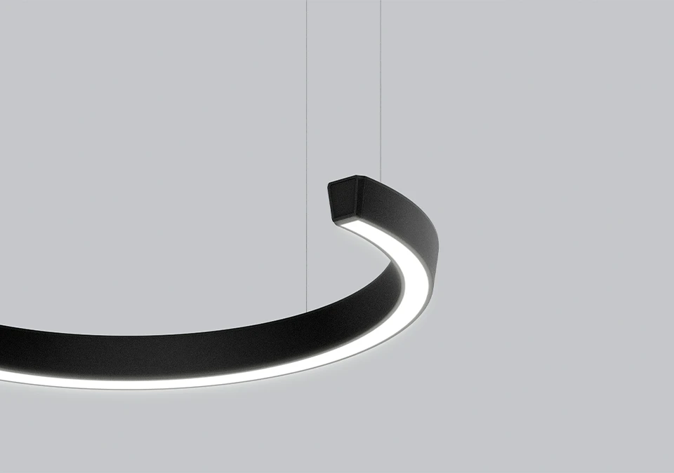 project-banner