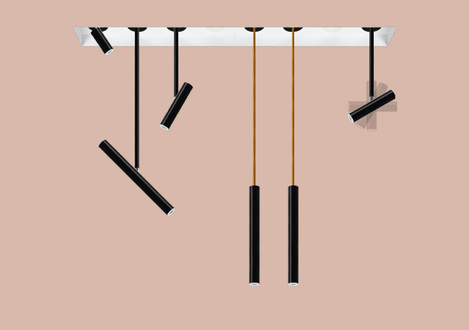 project-banner