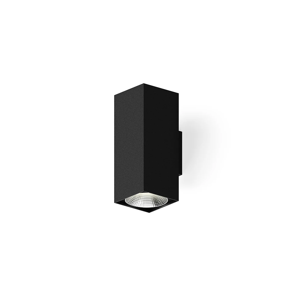 ELI-SQ-W-D-I_Black_ON_Reflector-35_White-Background.webp