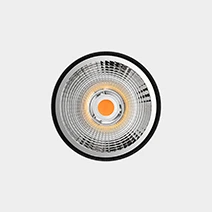 ELI_Black_Front-View_PB-35-Optical-System_Detail_Grey-Background.webp