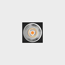 ELI-50-Range_Optical-system_PB-Refletor-brilhante-20°_960x960.webp