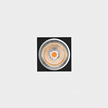 ELI-50-Range_Optical-system_PB-Refletor-brilhante-50°_960x960.webp