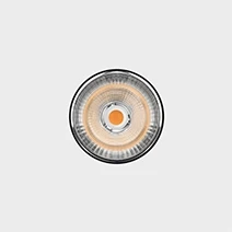 FOCUS-2_Front-View_Optical-System_Detail_212x212px (3).webp