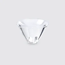 GLAM-Range_14-lens_212x212px.webp