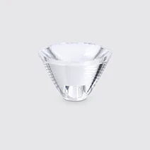 GLAM-Range_oval-lens_212x212px.webp