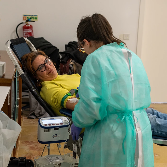 indelague-doacao-sangue-imagem-bloco1-697x697px.webp