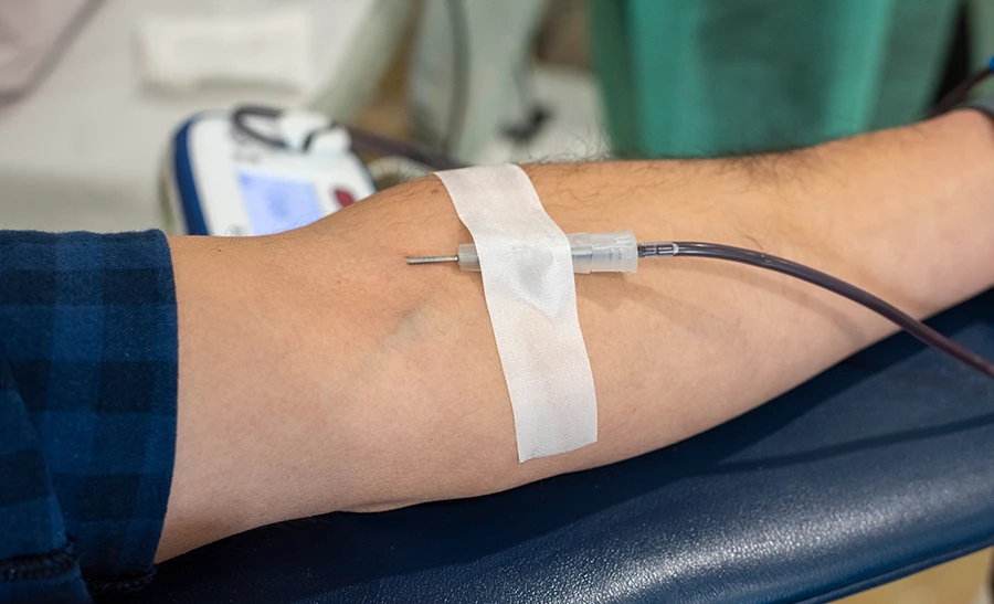 indelague-doacao-sangue-imagem-bloco2-900x547px.webp