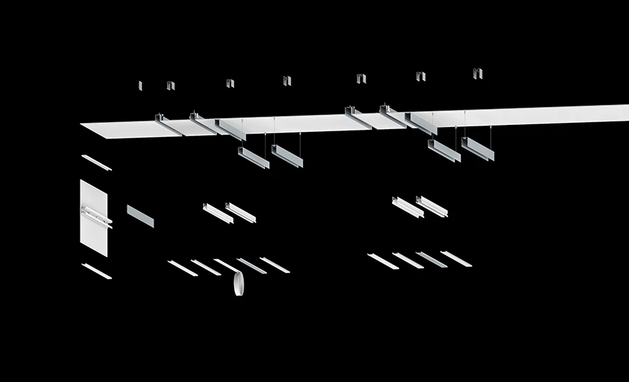 news-detail3.png