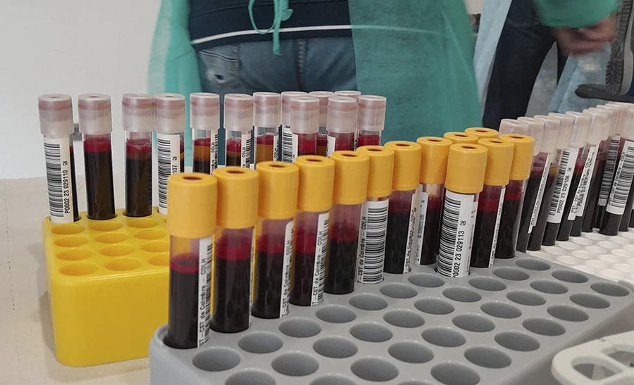 indelague-doacao-de-sangue-imagem-do-bloco900x547-bloco-2.webp