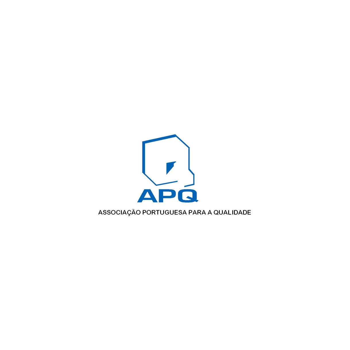 APQ-Image-Logo_1220x1220px.jpg