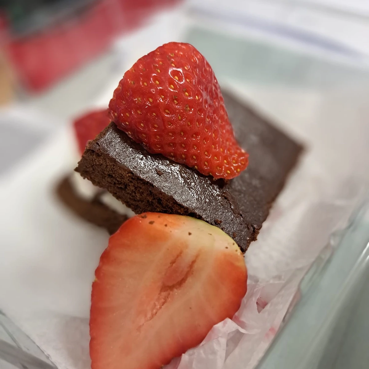 Grupo-INDELAGUE-S.-Valentim-cake.webp