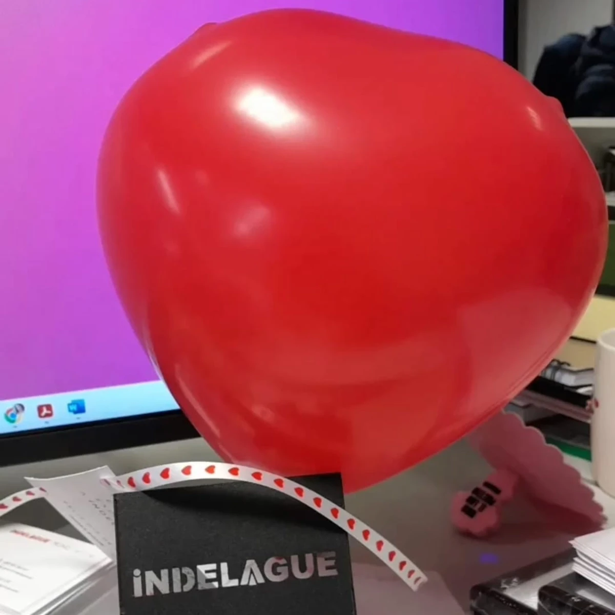 INDELAGUE-Sao-Valentim_ballon.webp