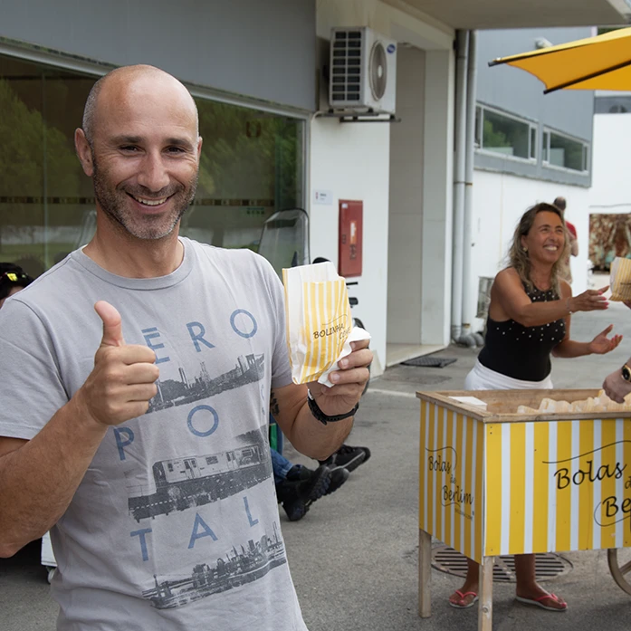 indelague-festa-verao697x697-bloco-1.webp