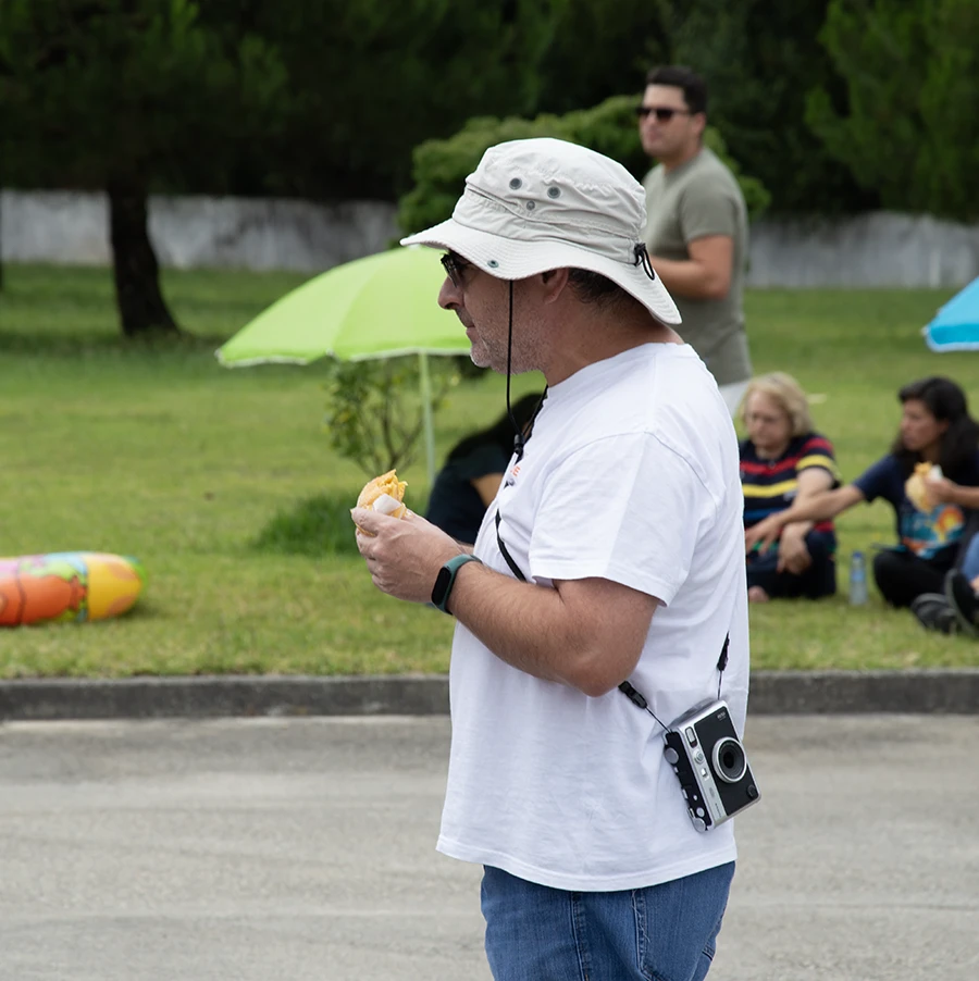 indelague-festa-verao-imagem-bloco-texto900x547-bloco-2.webp