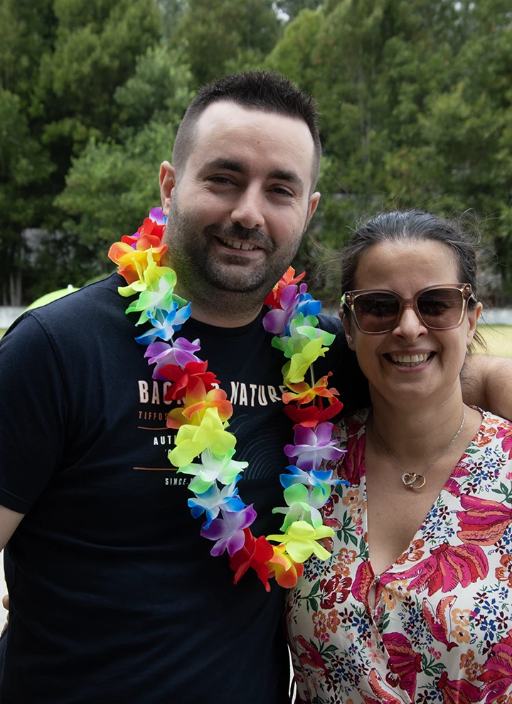 indelague-festa-verao-imagem-6-bloco-de-imagens-720x990-galeria.webp