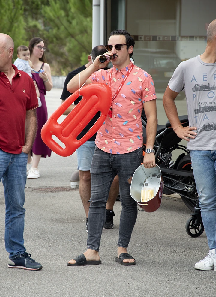 indelague-festa-verao-imagem-3-bloco-de-imagens-720x990-galeria.webp