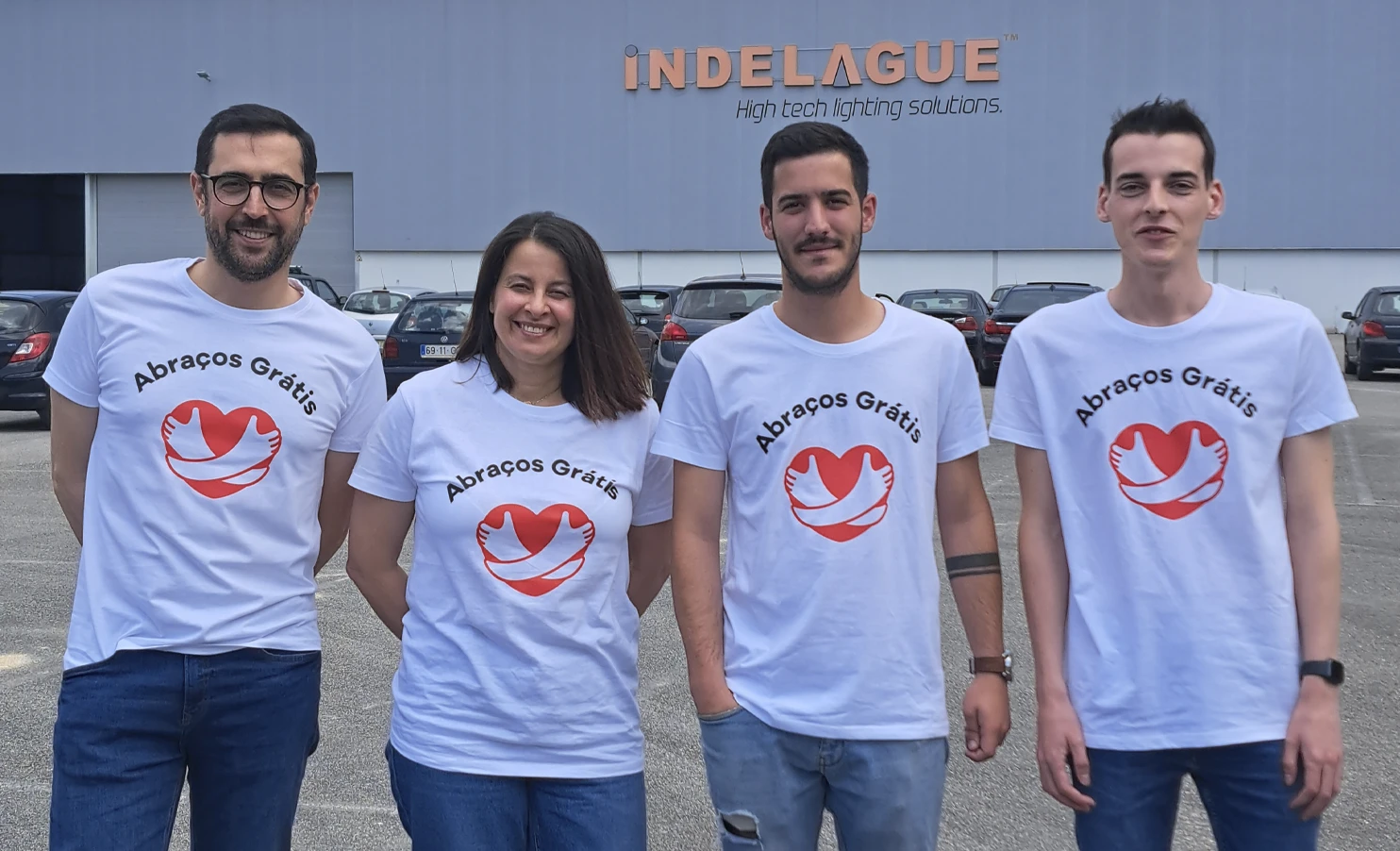 indelague-dia-do-abraco-banner1484x902-bloco-2.webp