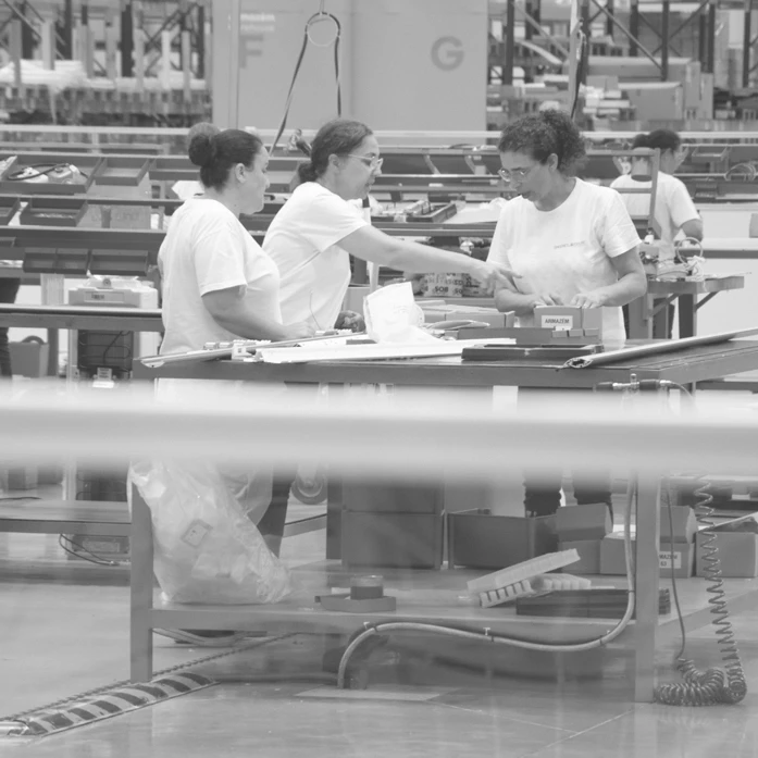 indelague-ISO9001_APCER-imagem697x697-bloco-1-BW.webp