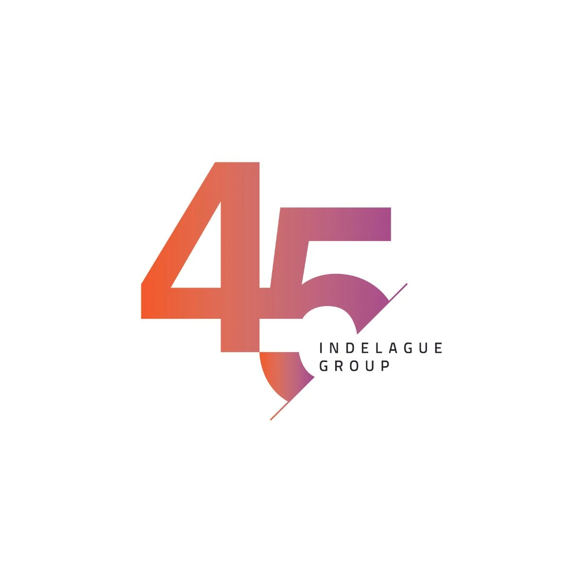 indelague-45-anos-1.jpg