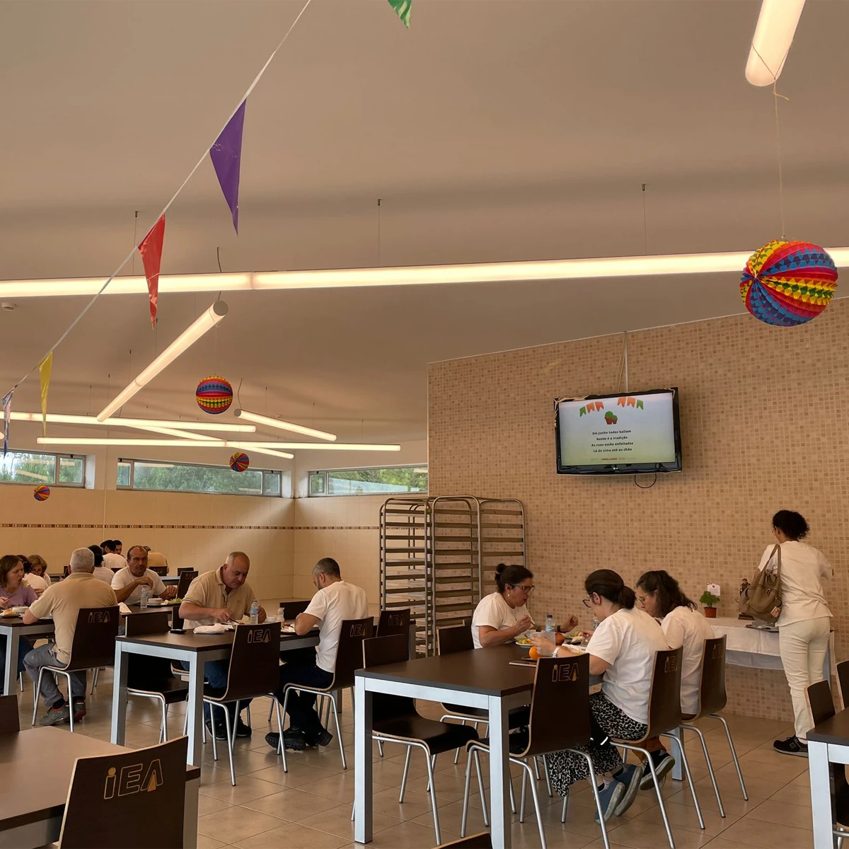 indelague-santo_antonio_lisboa-imagem-4-bloco-de-imagens-1200X1200-galeria.webp