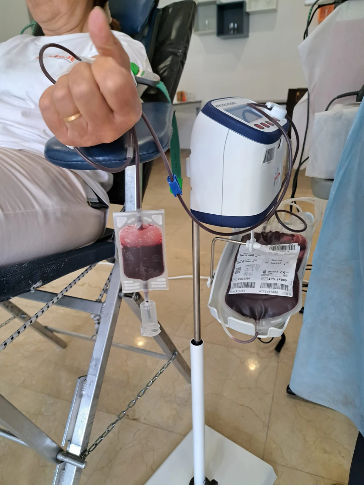 indelague-doacao-sangue-imagem1200x1600-bloco-1.webp