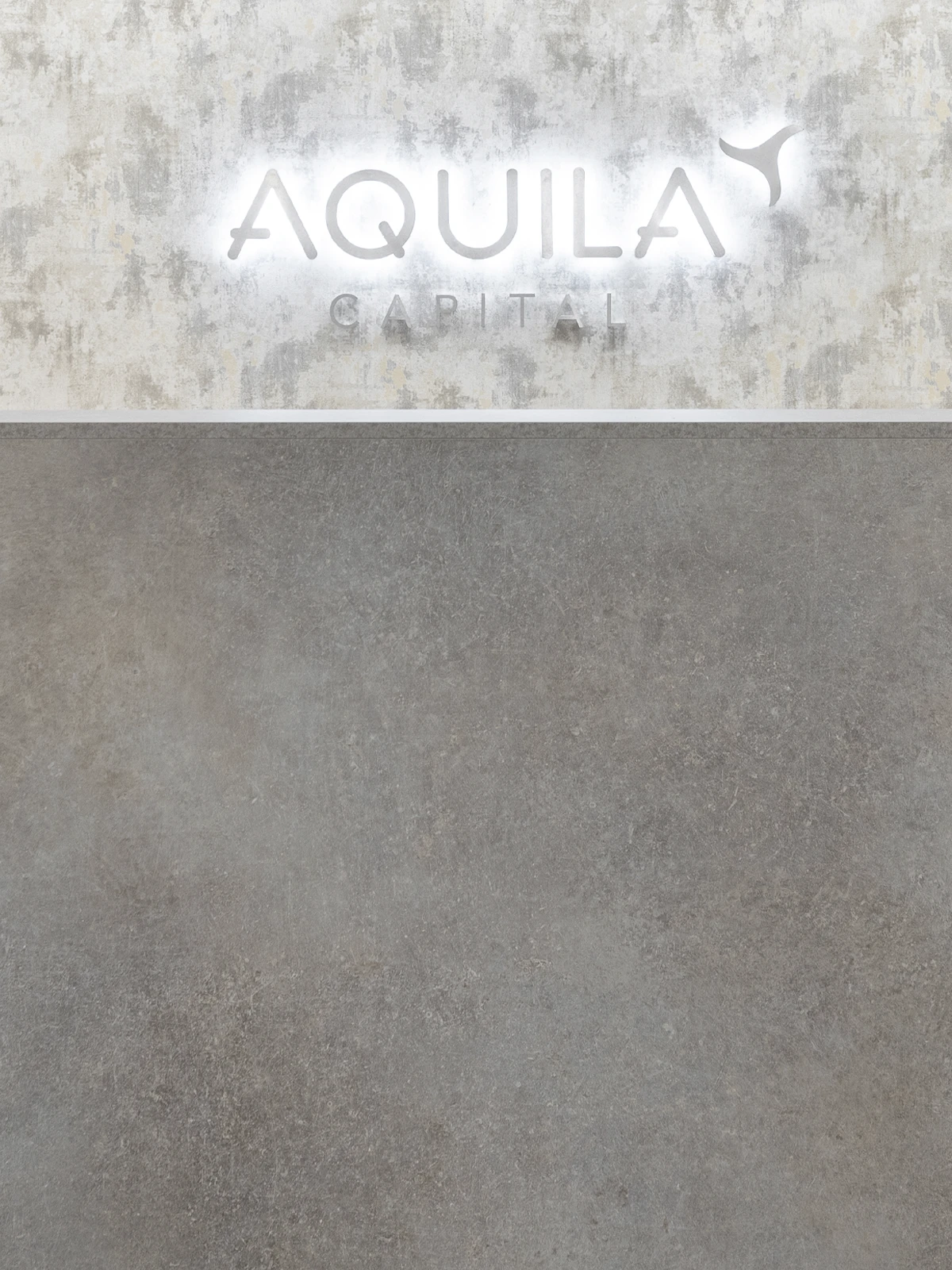 indelague-aquila-capital-imagem-2-bloco-de-imagens-1200X1600-galeria.webp