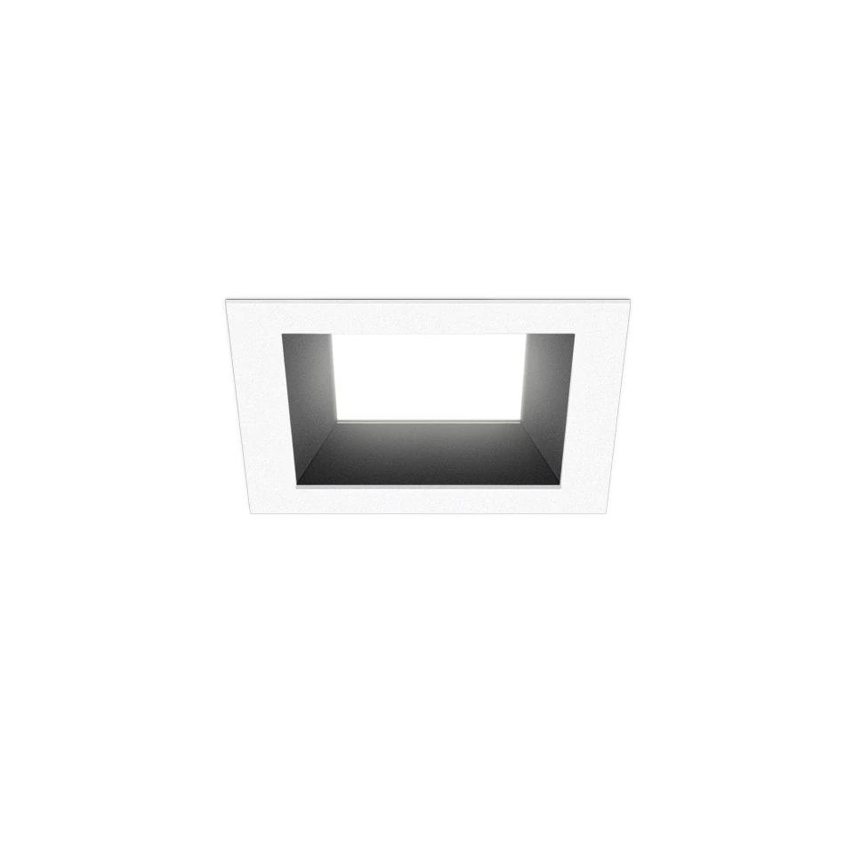 HOLI-Sq_White-Black_ON_Recessed_White-Background_960x960px-3.webp