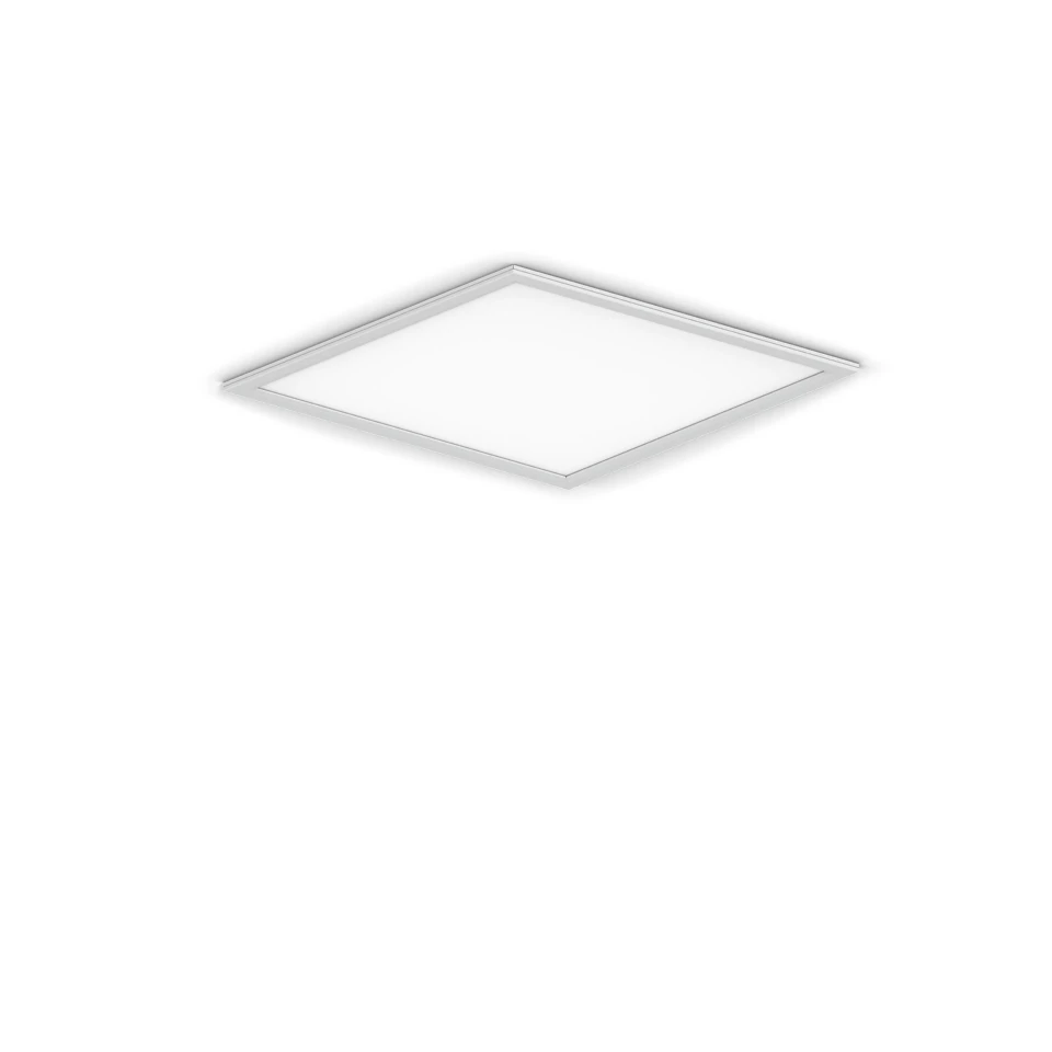 LNE_White_597x597_LIGHTDiffuser_White-Background_960px.webp