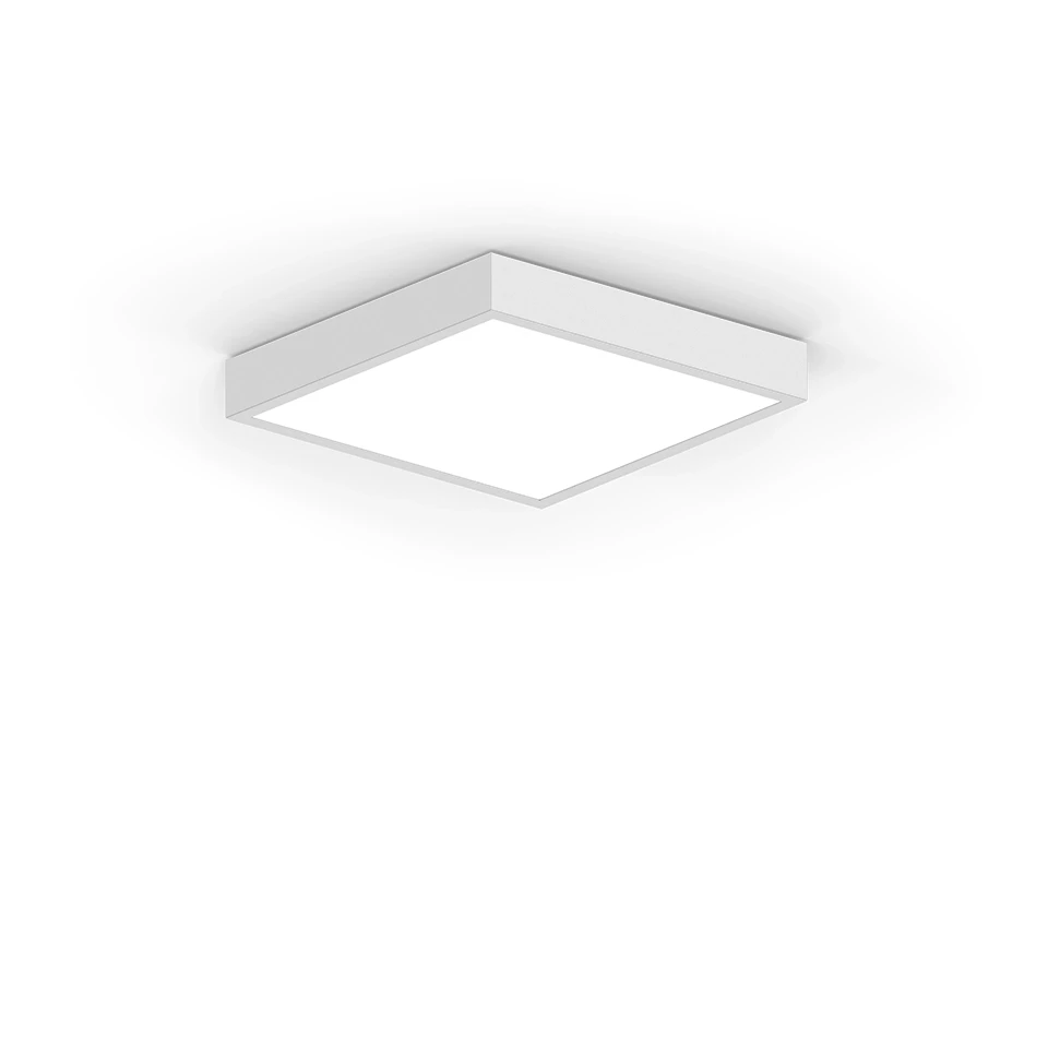 LNS_Range_960x960px.webp