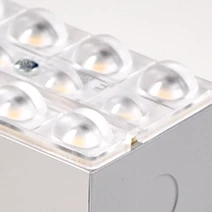 PAS-L1200-840-ASYM-Base-plugins-lens.webp