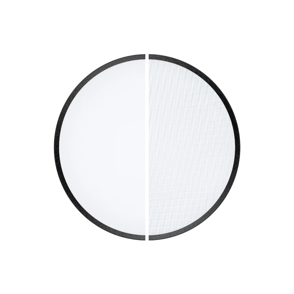 ROFY_0300_Front-View_Black_LIGHT_gCONTROL_OFF_White-Background_01_Junto.webp