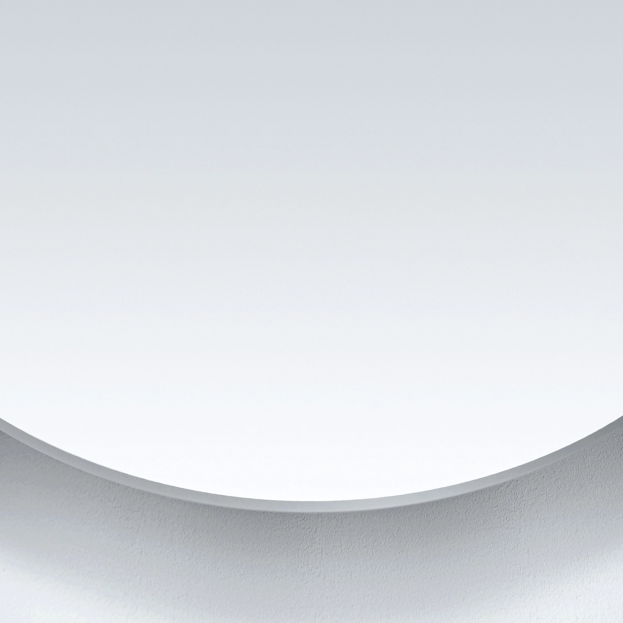 DOZ_Circular.webp