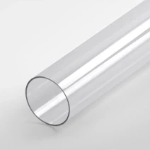 Tubo_TUP_Transparente.webp
