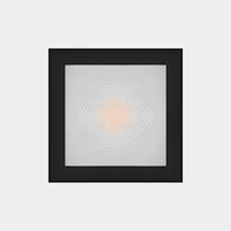 VEGA-Sq_Product-Picture_Front-View_Black_Grey-Background_PRISM.webp