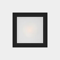 VEGA-Sq_Product-Picture_Front-View_Black_Grey-Background_LIGHT.webp