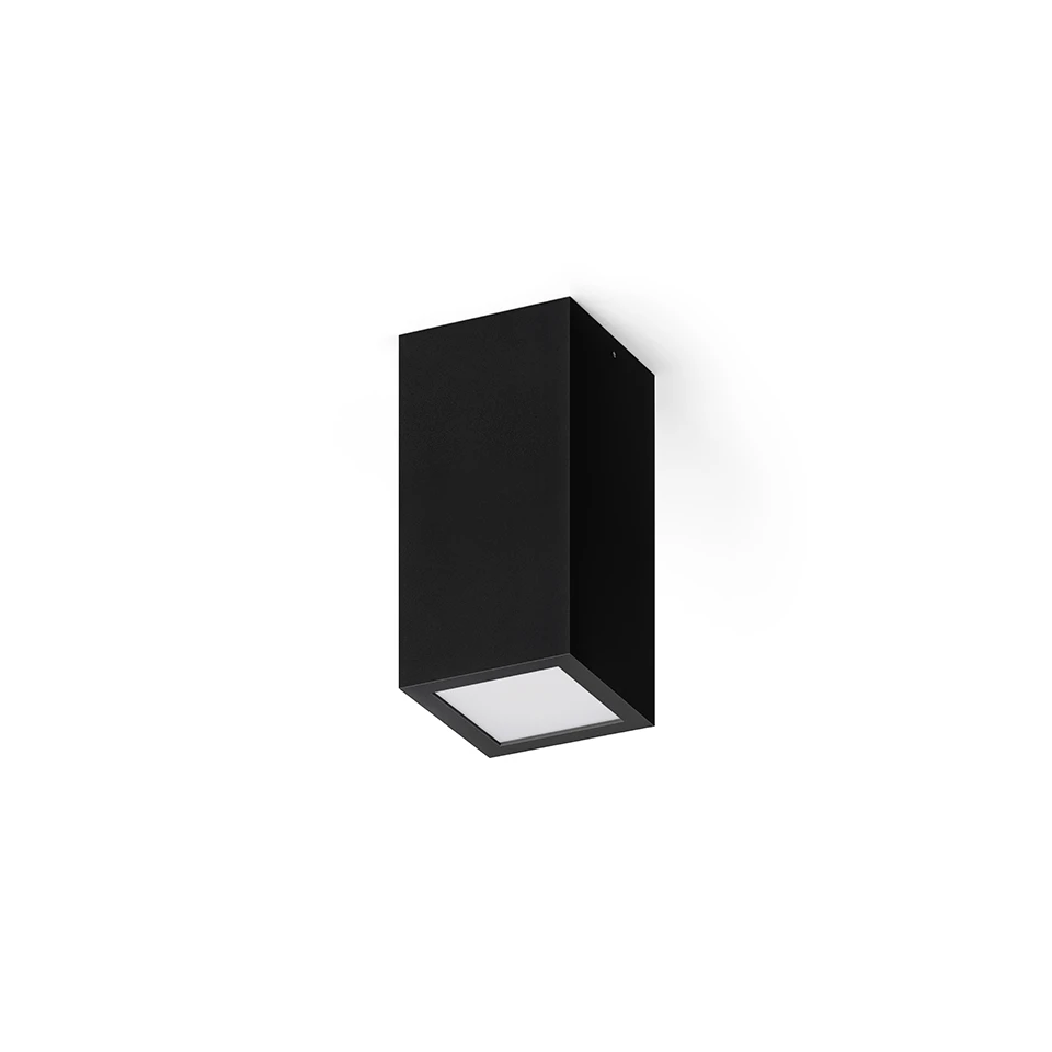 VEGA-Sq_Product-Picture_Black_White-Background_Surface_LIGHT.webp